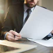 Deligência Técnica e legal