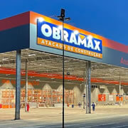 Gerenciamento de Construção