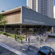 Planejamento de Obra