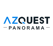 Az Quest