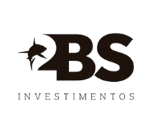 BS investimentos