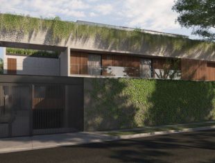 Condomínio Arraia  2BS Investimentos