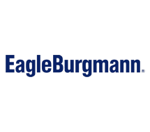 EagleBurgmann