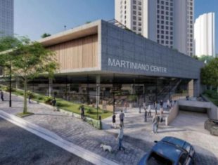 Incorbase Engenharia