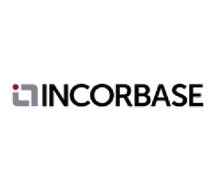 Incorbase