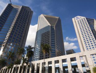 InfraCommerce Negócios e Soluções de Internet