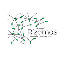 Instituto Rizomas