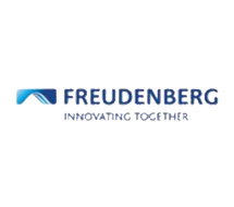 Freudenberg