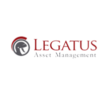 Legatus