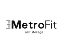 Metrofit