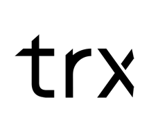 TRX