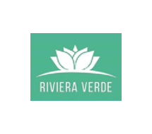 Riviera Verde