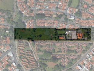 EagleBurgmann do Brasil | Highest and best use