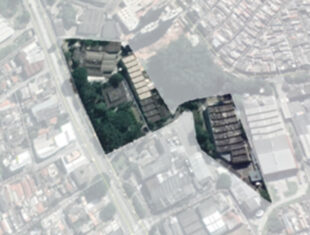 Freudenberg do Brasi | Highest and best use