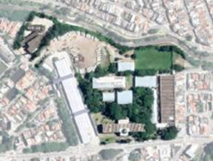 Legatus Asset Management