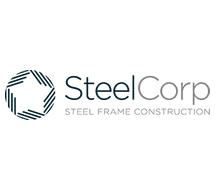 Steel Corp